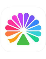 演唱会买票软件大全