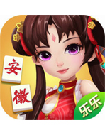 人气最高的棋牌手游