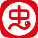 不需要注册的游戏软件