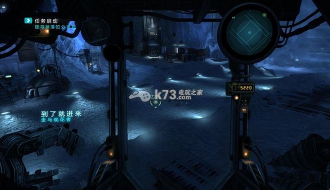 pc失落的星球3汉化版下载 pc失落的星球3汉化版下载