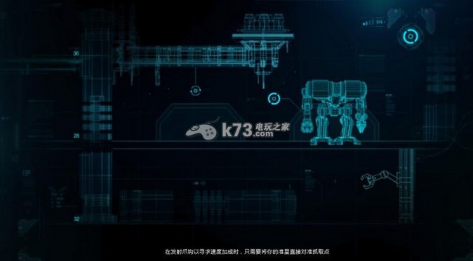 pc失落的星球3汉化版下载 pc失落的星球3汉化版下载