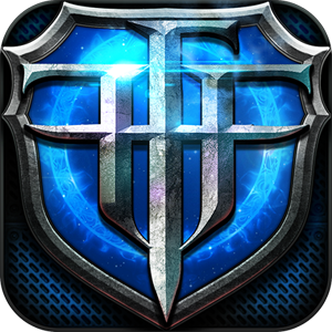 自由之战 v3.17.0.0 下载