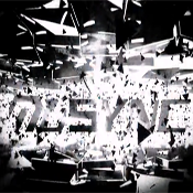 同步音律喵赛克