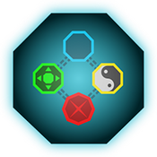 烟消云散 v1.1 安卓下载