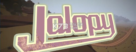 飞机妹的秘密安卓版下载