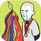 100万点差的甲子园 v1.0.3 汉化版下载