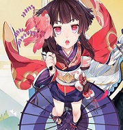 阴阳师手游 v1.8.0 日服版下载