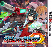 超惑星战记零美版下载