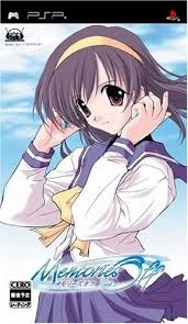 秋之回忆1-7合集汉化版下载