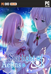 亿万年的星光中文版下载