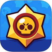 荒野乱斗 v54.4.4 国服下载