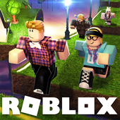 罗布乐思roblox v2.638.610 最新版