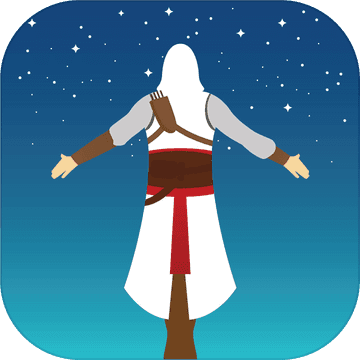 通天塔刺客信条 v1.0 手机版下载