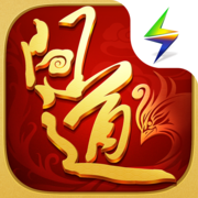 问道手游雷霆版 v2.126.0820 下载