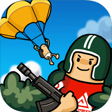 香肠派对 v18.20 ios下载