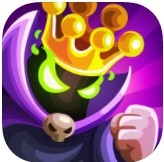 王国守卫战复仇