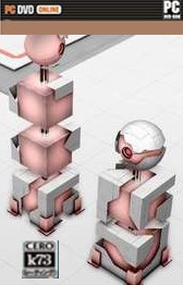 白色实验室游戏下载