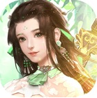 炼仙传说 v1.29 手游下载
