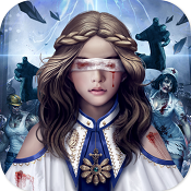 生化围城 v0.1.443 最新版