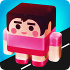 冲向学校 v1.1 游戏下载[Rush to School]