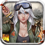 末日血战 v1.11.72 魅族客户端下载