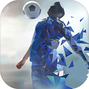 绿茵之巅 v0.104.37 手游