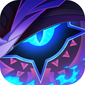 剑与远征 v1.147.01 罗志祥版下载