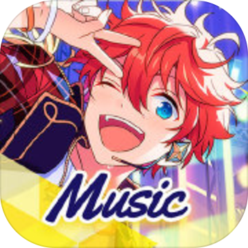 偶像梦幻祭2 v2.4.6519 手游下载