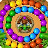 丛林祖玛手游下载v0.04