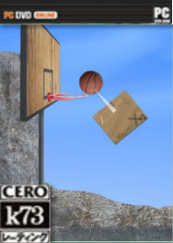 boxman struggle下载v1.0.3