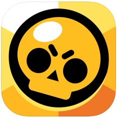 荒野乱斗 v54.243 先行服