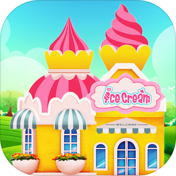 舌尖上的小镇 v13.1 下载