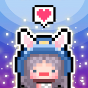 星光创造营 v1.2.41 游戏