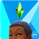 模拟人生移动版 v45.1.0.156162 无限金币绿钞版