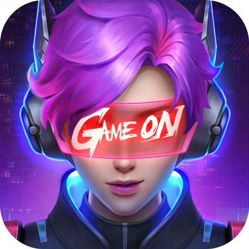 异能都市 v1.0.0 折扣版苹果软件下载