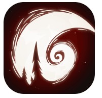 月圆之夜 v1.6.22 安卓版下载