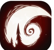 月圆之夜 v1.6.22 苹果版下载