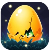 幻兽爱合成 v2.4.9 安卓手机版