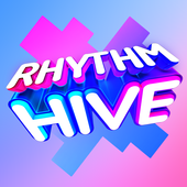 Rhythm Hive v7.1.0 安卓下载
