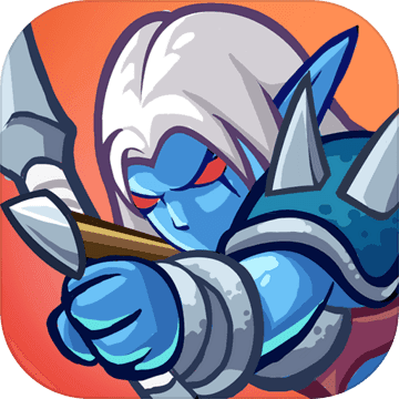 奇妙塔防免广告v1.2.37