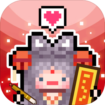 星光创造营 v1.2.41 新春版本