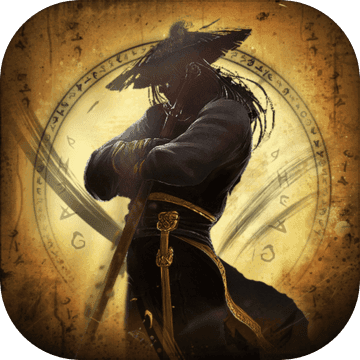 修真江湖 v4.4.3.0 ios版