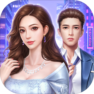 女神盟约 v1.0.1 正式版