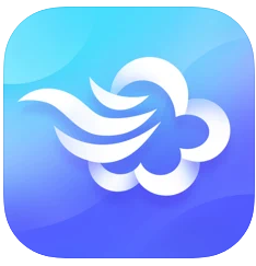 墨迹天气 v9.0878.02 破解会员版