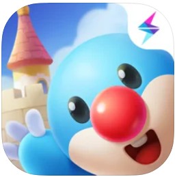 摩尔庄园 v2.5.24011801S 手游安装包