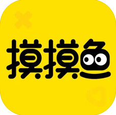 摸摸鱼 v1.53.0 app官方版本