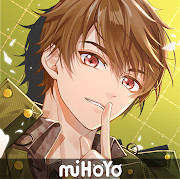 未定事件簿国际服v2.9.3