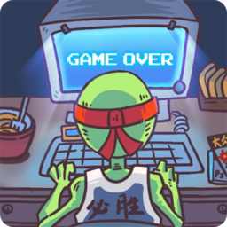 玩家一败涂地 v1.0.8 破解版