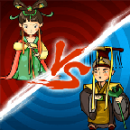 你家没了三十六计破解版v1.0.2