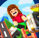 抖音黑洞大作战 v1.21.1 游戏下载